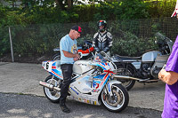 Vintage-motorcycle-club;eventdigitalimages;mallory-park;mallory-park-trackday-photographs;no-limits-trackdays;peter-wileman-photography;trackday-digital-images;trackday-photos;vmcc-festival-1000-bikes-photographs